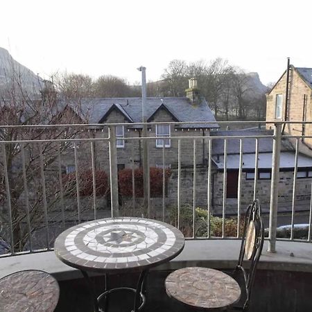Edinburgh Stunning View Apartment 2 Bedrooms 外观 照片