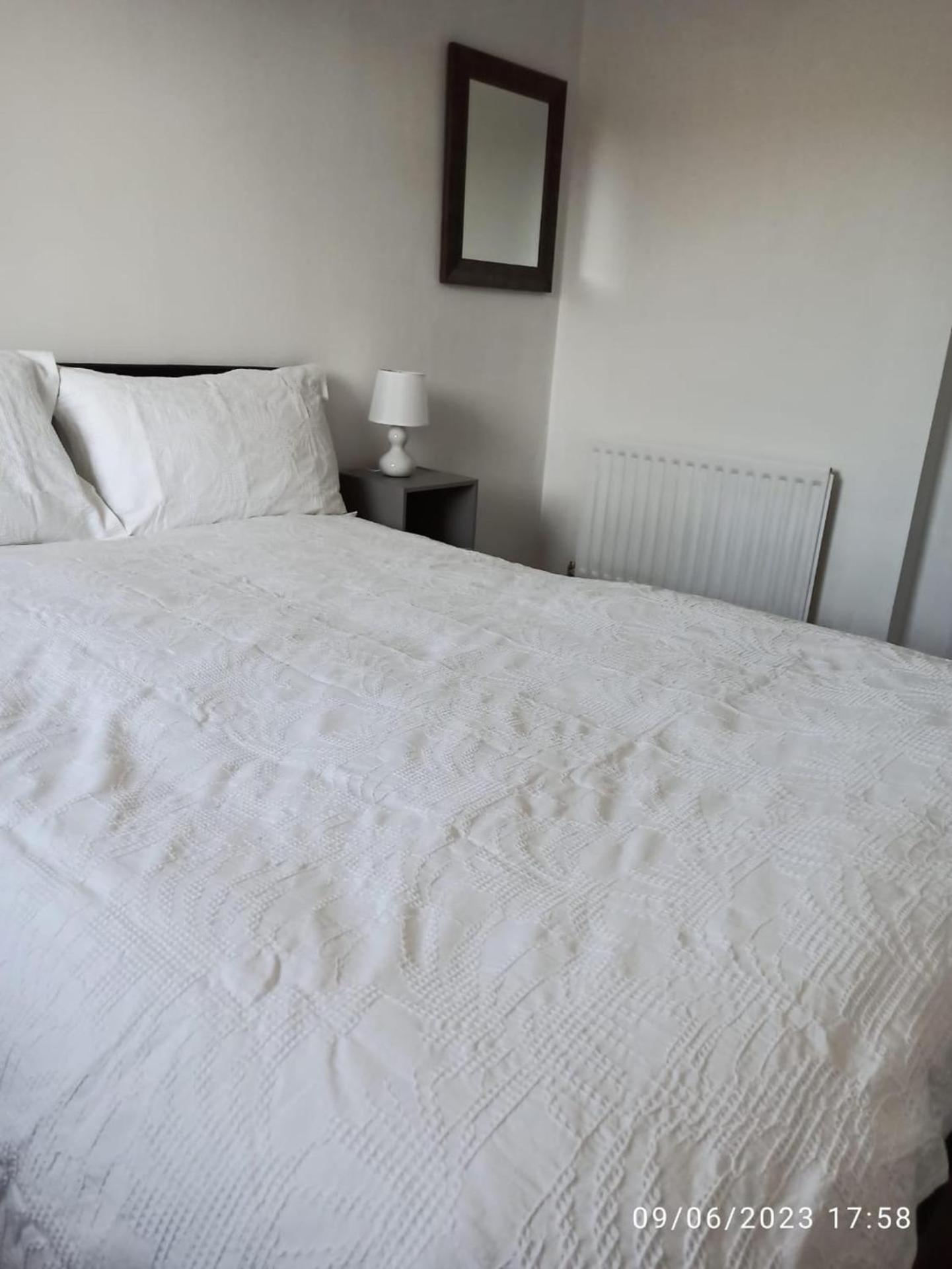 Edinburgh Stunning View Apartment 2 Bedrooms 外观 照片