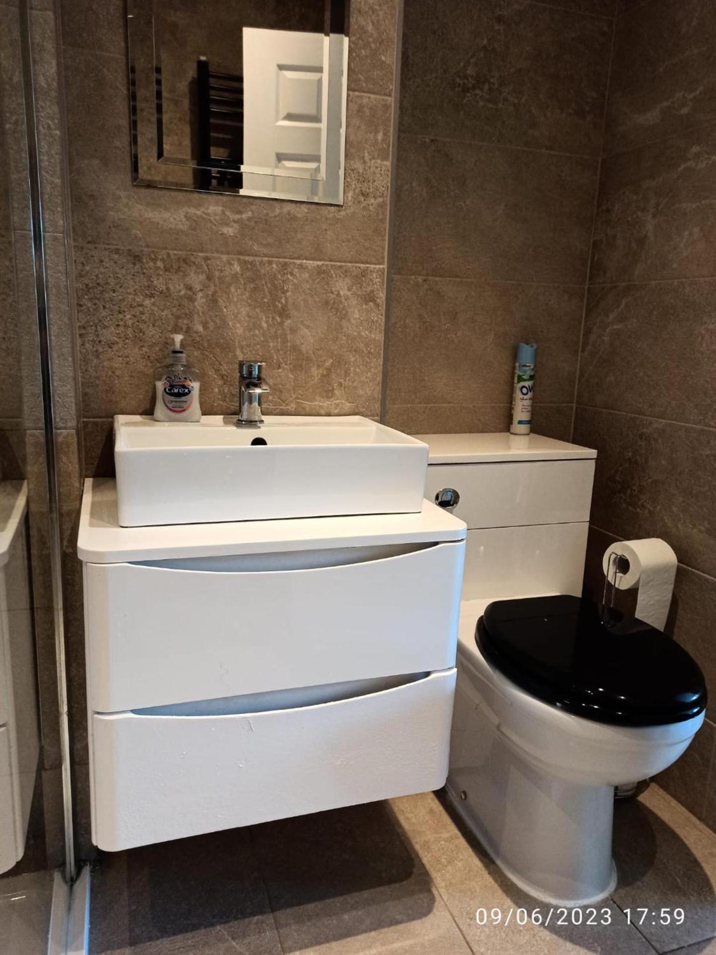 Edinburgh Stunning View Apartment 2 Bedrooms 外观 照片