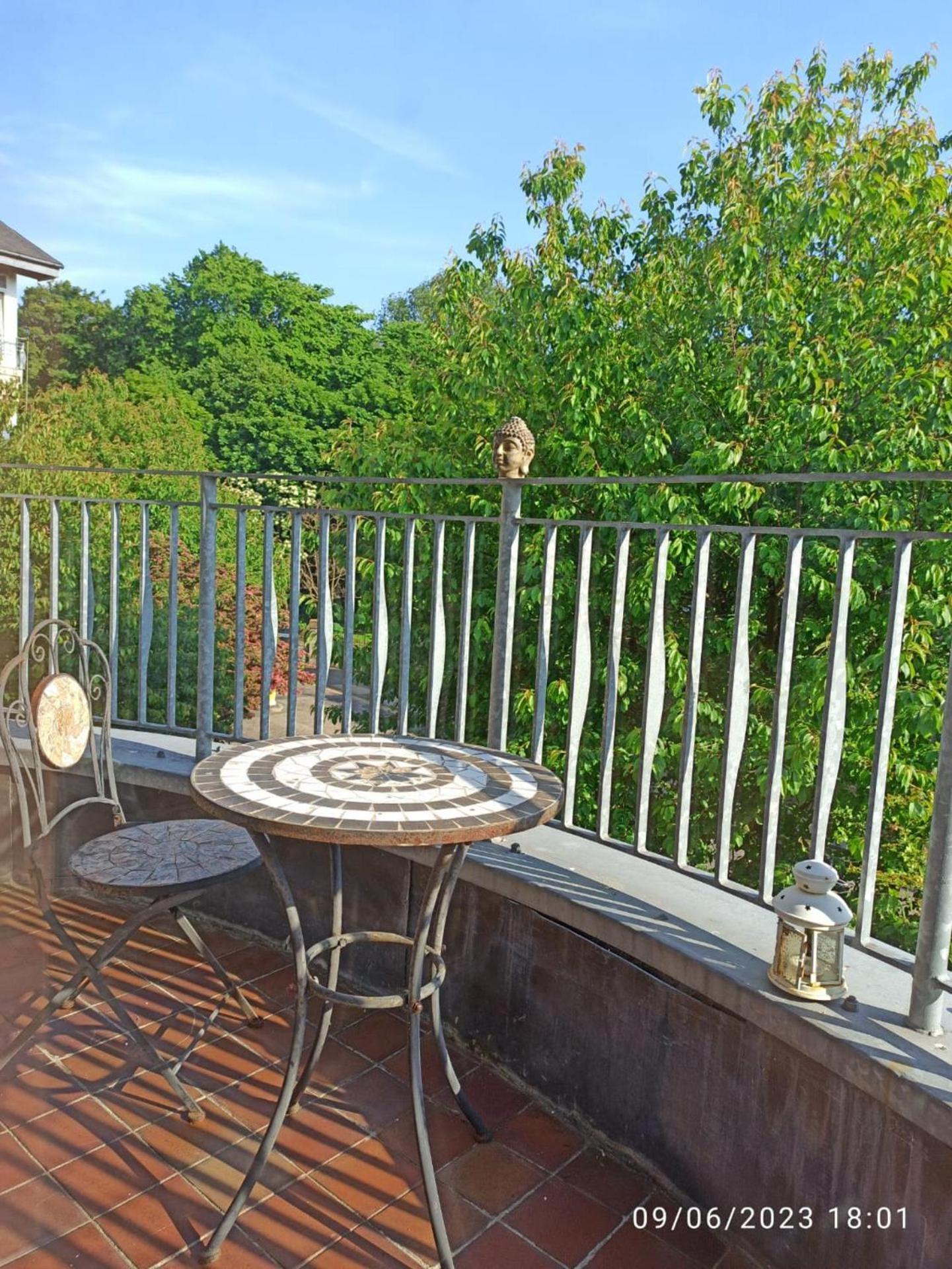 Edinburgh Stunning View Apartment 2 Bedrooms 外观 照片